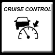 motorhome cruise control mobile fitting button